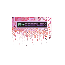 r-complex games